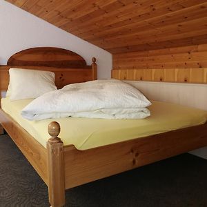 Pokój